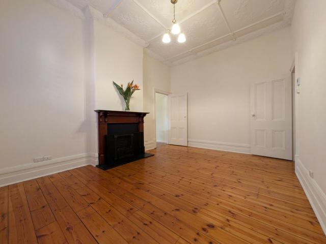 House for rent in Mile End, Adelaide