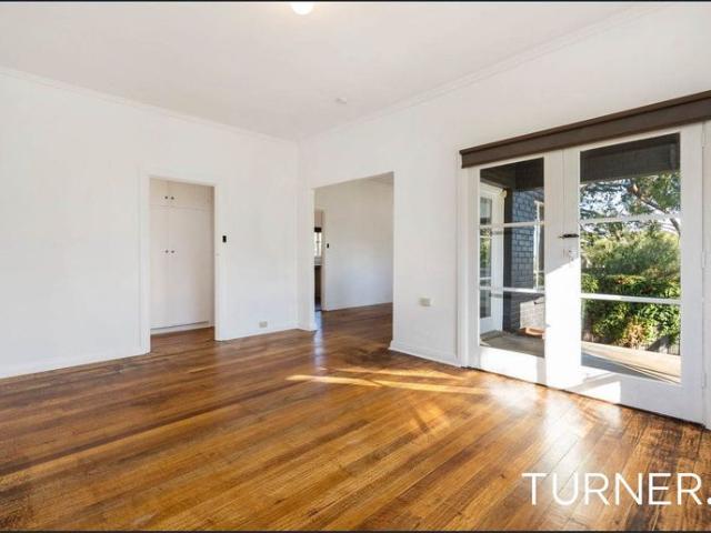 House for rent in Horseshoe Creek, South Australia