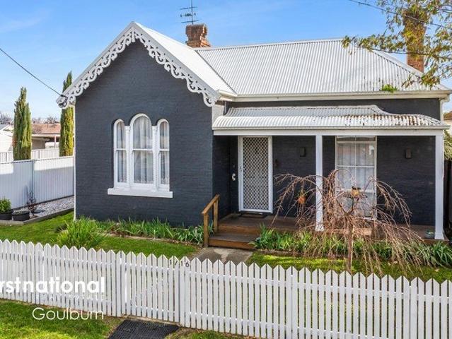 House for sale in Brisbane Grove, New South Wales
