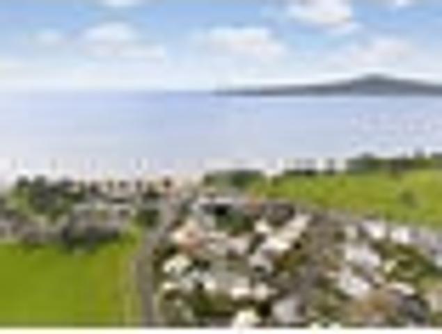 House for sale in Narrow Neck, Oroua County