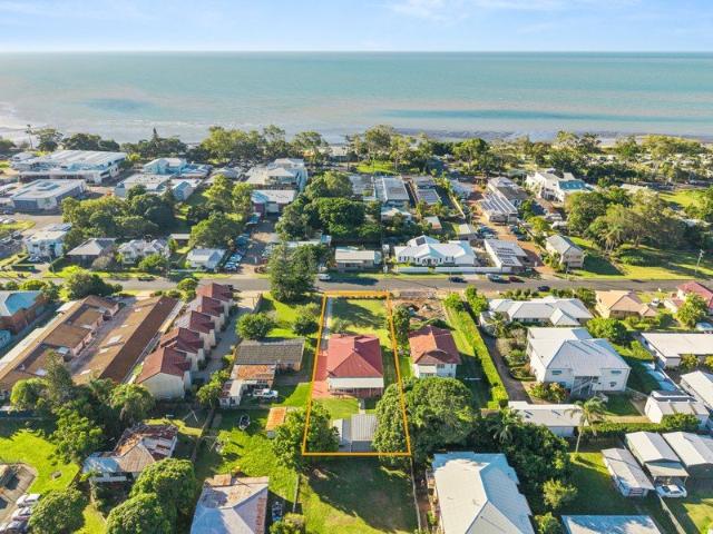 House for sale in Great Sandy Strait, Queensland