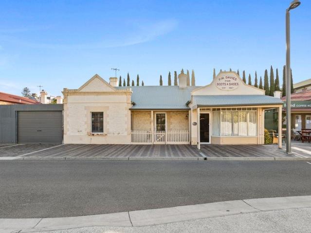 House for sale in Victor Harbor, City of Victor Harbor