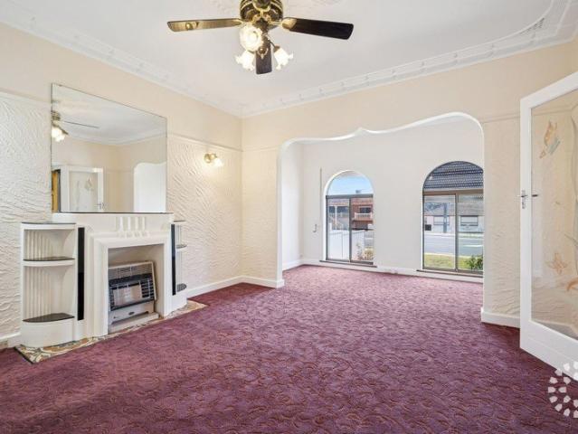 House for rent in Hamilton Hill, City of Cockburn