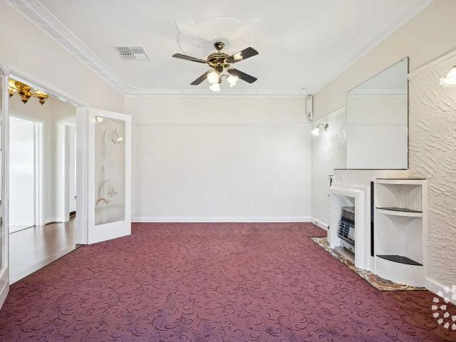 House for rent in Hamilton Hill, City of Cockburn