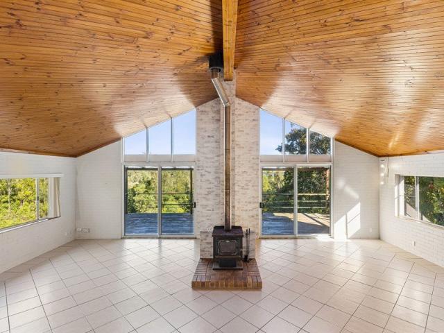 House for sale in Woombah, New South Wales