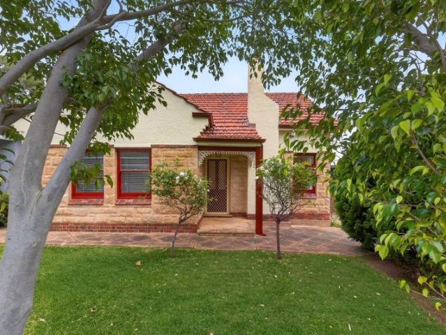 House for sale in Clapham, Adelaide