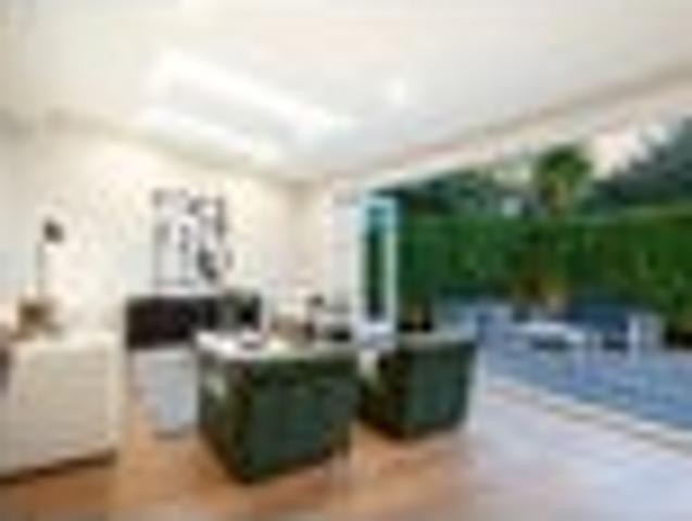 House for sale in Newton, Auckland