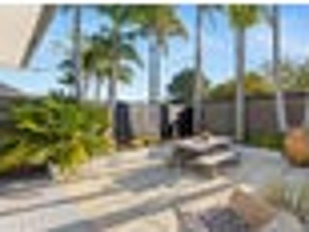 House for sale in Takapuna