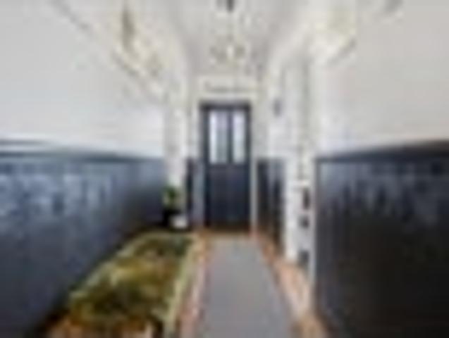 House for sale in Hillsborough, Taranaki