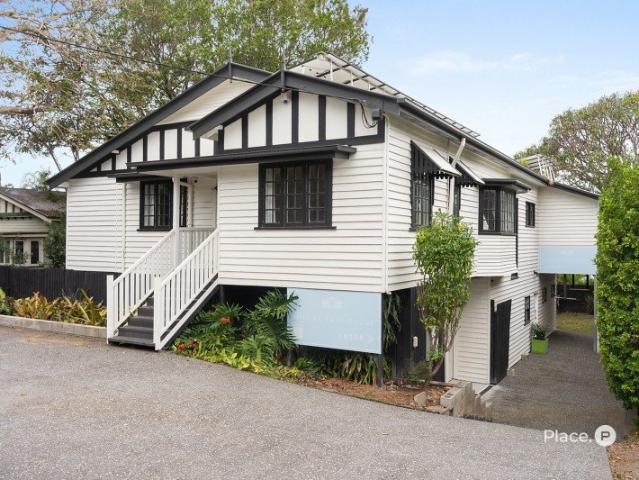 House for sale in Virginia, Greater Brisbane