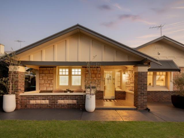 House for sale in Horseshoe Creek, South Australia