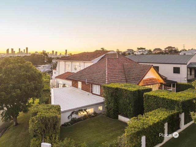 House for sale in Toombul, Queensland