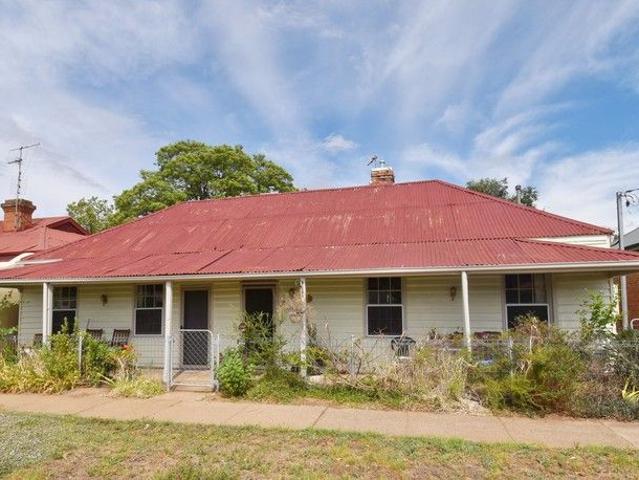 House for sale in Wellington, New South Wales