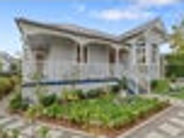 House for sale in Balmoral