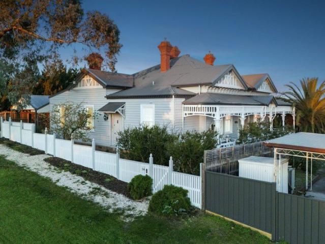 House for sale in Bendigo, Victoria