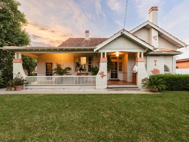 House for sale in Mildura, Rural City of Mildura