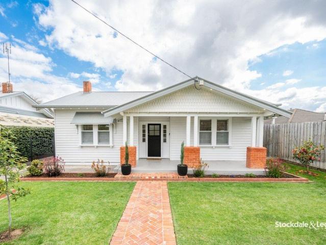 House for sale in Shepparton, Victoria