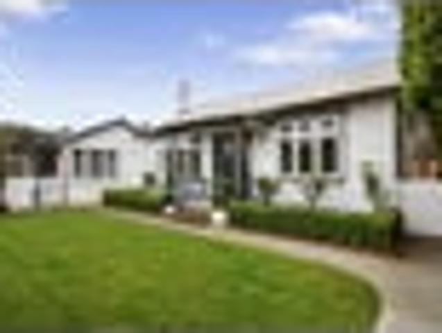 House for sale in Boulcott, Lower Hutt