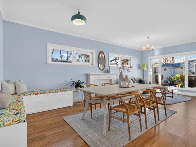 House for sale in Horseshoe Creek, South Australia