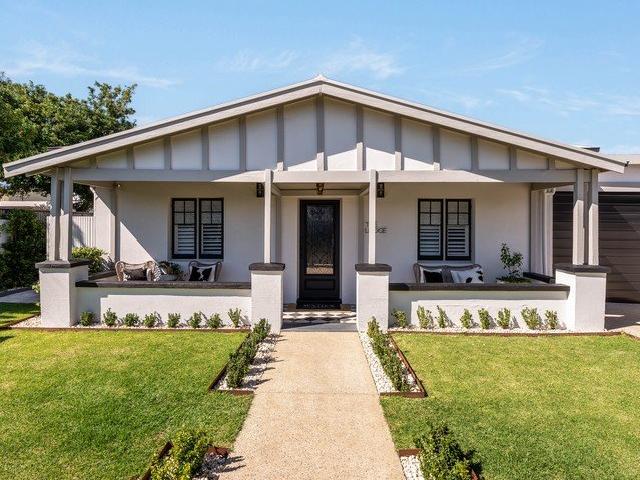 House for sale in Glenelg North, Adelaide