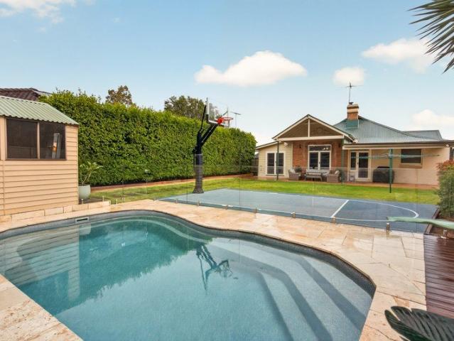 House for sale in Sydney, New South Wales