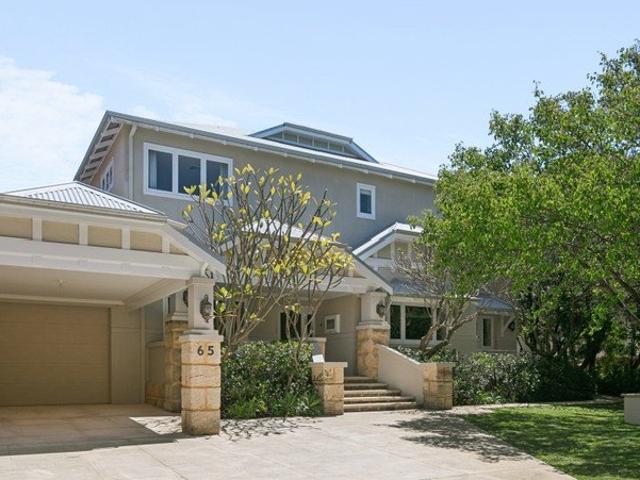 House for sale in Nedlands, City of Nedlands