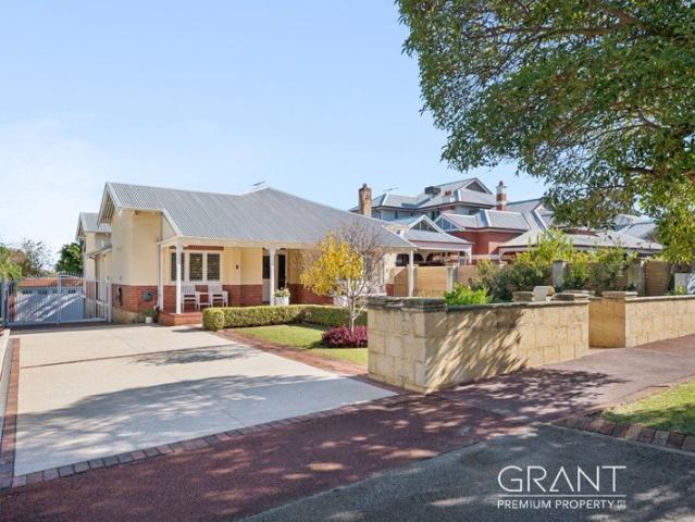 House for sale in Western Australia