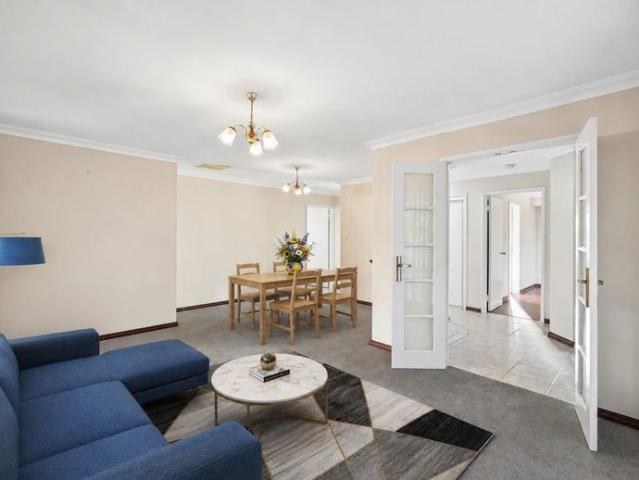 House for rent in Kingsley, Western Australia