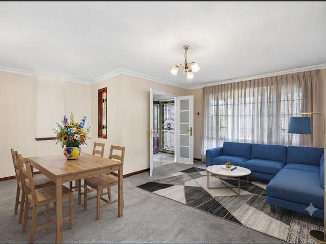 House for rent in Kingsley, Western Australia