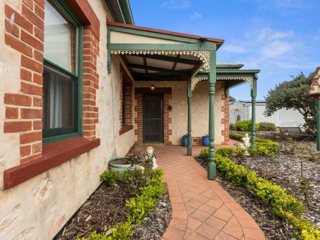 House for sale in Minlaton, South Australia