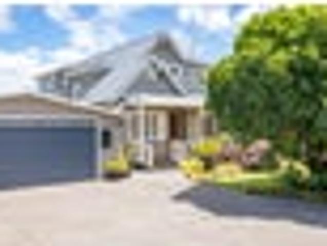 House for sale in Hamilton, Waikato