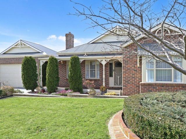 House for sale in Traralgon East, Victoria