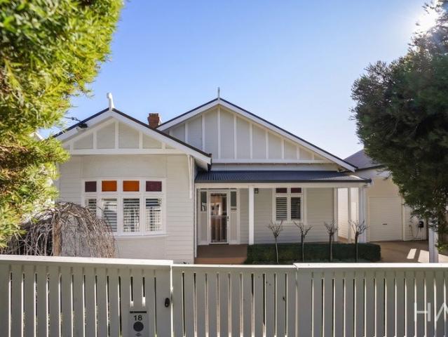 House for sale in Launceston, Tasmania