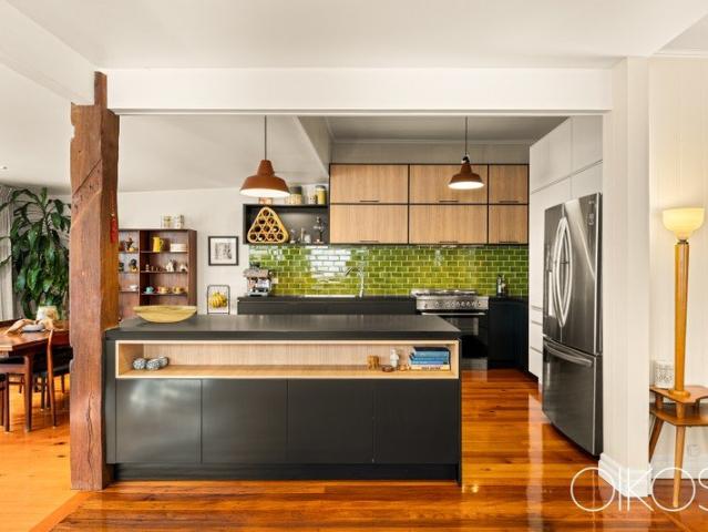 House for sale in Toombul, Queensland