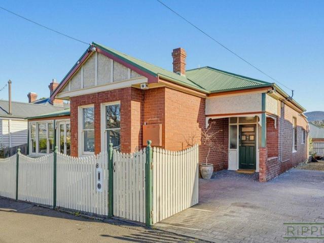 House for sale in Hobart, Tasmania