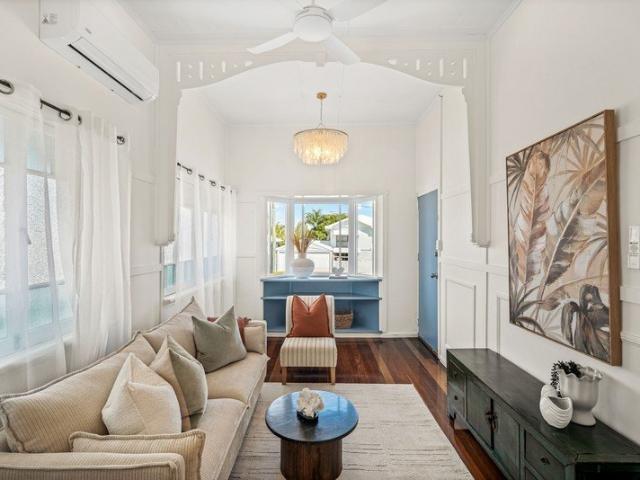 House for sale in Pimlico, Townsville
