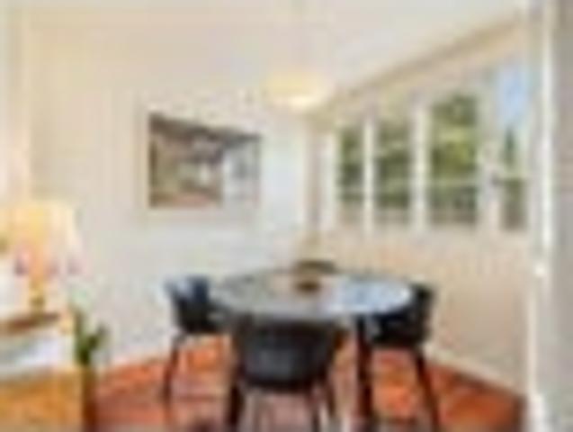 Apartment for sale in Herne Bay, Oroua County