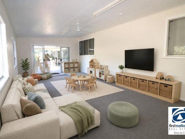 House for sale in Goondiwindi