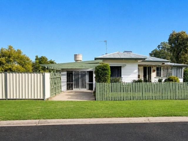 House for sale in Goondiwindi, Queensland