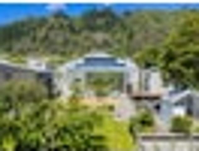 House for sale in Waikawa, Picton