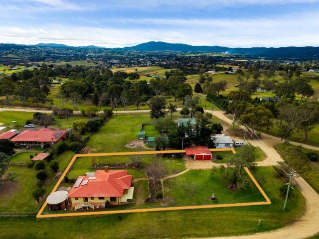 House for sale in Murrah, New South Wales