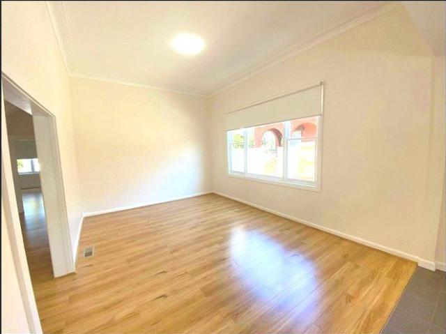 House for rent in Thornbury, Melbourne