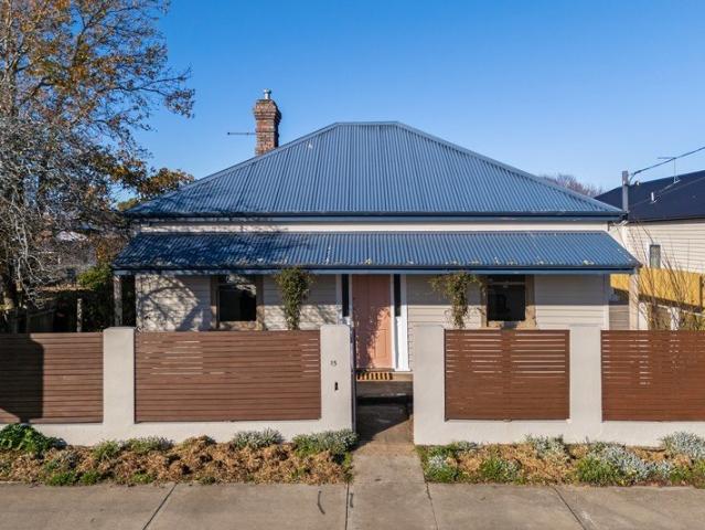 House for rent in Longford, Tasmania