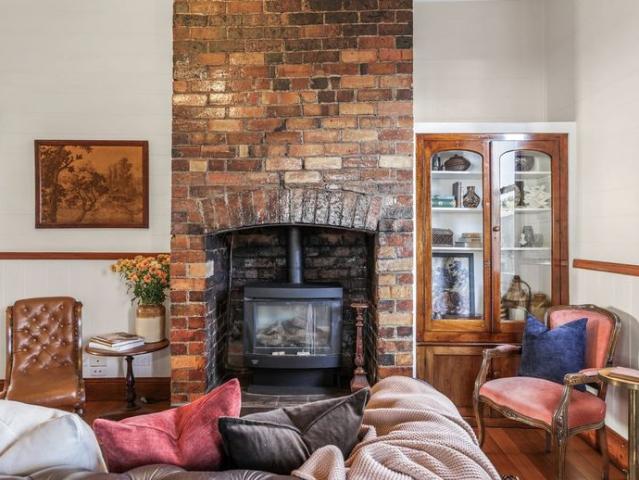 House for rent in Longford, Tasmania
