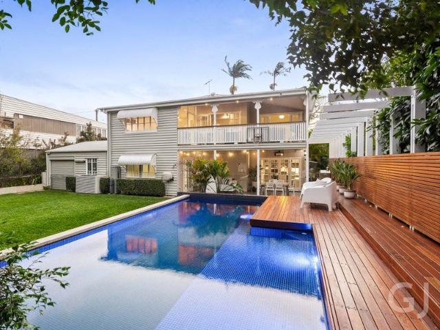 House for sale in Toombul, Queensland