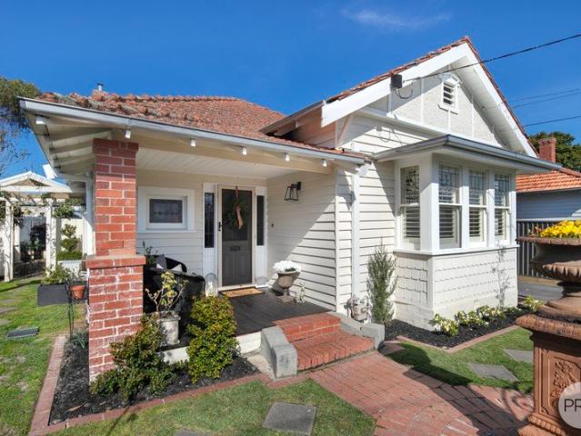 House for sale in Newington, Ballarat