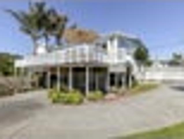 House for sale in Lynmouth, New Plymouth