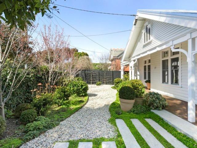 House for sale in Geelong, Victoria