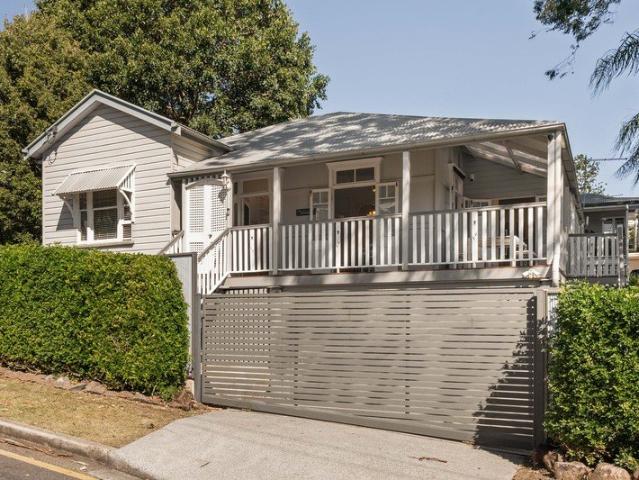 House for sale in Toombul, Queensland