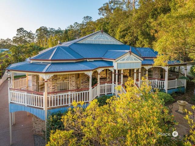 House for sale in Mount Gravatt East, Greater Brisbane